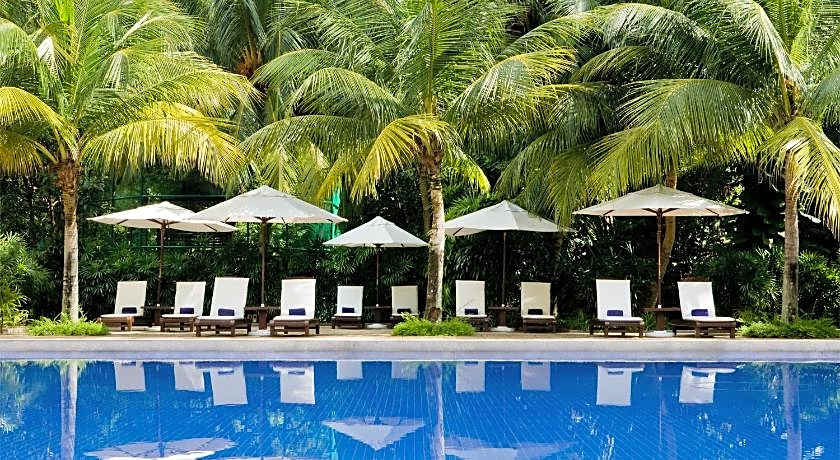 Avillion Port Dickson