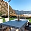 Yachting Residence - Private Dock, Lake Access & SPA
