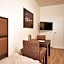 Harbour Comfort Apartments Innenstadt