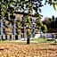 Waldhotel Rainau