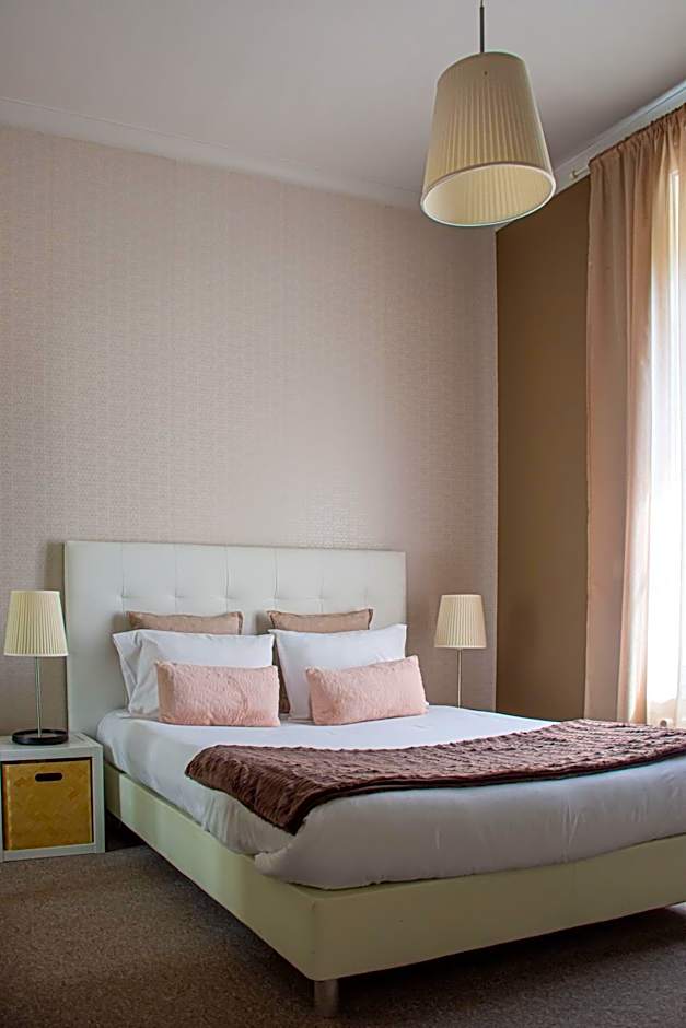O'Porto Seven - Guest House
