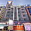 Gwangju Hanam One