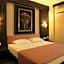 Istankoy Hotel