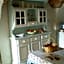 B&B Renzano bedrooms