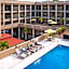 Windward Passage Hotel