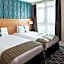 Holiday Inn Birmingham City By IHG