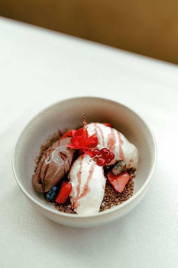 GRAND VIEW Hotel & Suites Copou