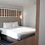 Holiday Inn London-Shepperton By IHG