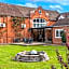 Kings Court Hotel
