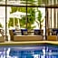Grand Hotel Brioni Pula, A Radisson Collection Hotel