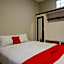 RedDoorz Plus near Jogja City Mall 5