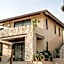 Hotel Casa Santo Origen