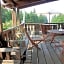 Pension Come Western-style room loft- Vacation STAY 14990