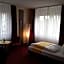 City Hotel Aschersleben