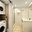 Sandpiper Apartments