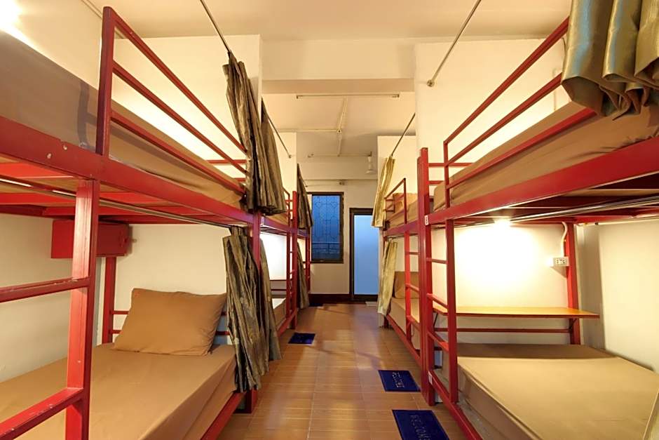 AVA Boutique Guesthouse