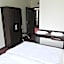 Hotel Cynamon