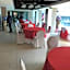 Marcian Business Hotel