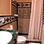 Riad Dar Alia