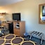 Super 8 by Wyndham Petoskey