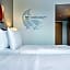 Lindner Hotel Nurburgring Motorsport, part of JdV by Hyatt