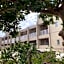 T&T Vacation Rentals