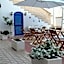 B&B Santa Maria Di Leuca