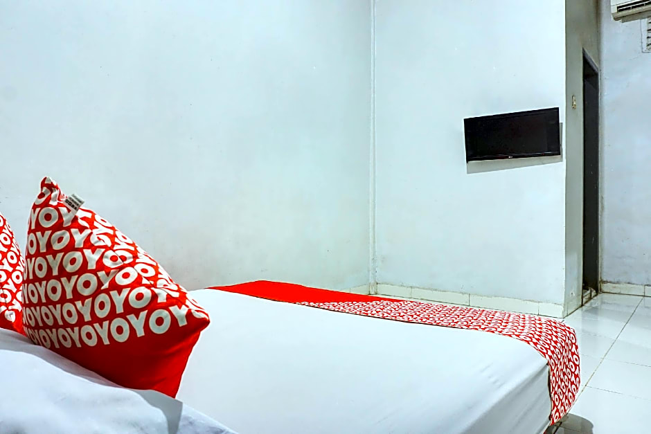 OYO 91529 Pondok Elite 888 Makassar