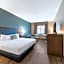 SureStay Plus Hotel by Best Western Highland Poughkeepsie