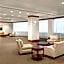 InterContinental Cleveland By IHG