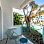 MarSenses Puerto Pollensa Hotel & Spa
