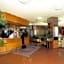 Park Hotel Galileo