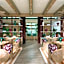 Kimpton Quinta Da Marinha By IHG