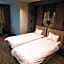 Hotel Emka