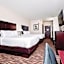 Cobblestone Inn & Suites - Maryville