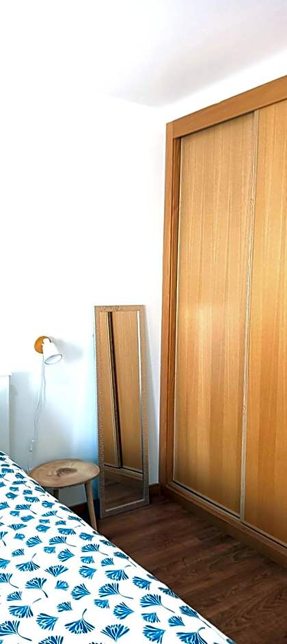 Zambujeiraseahouse - 100m da praia