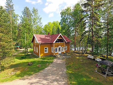 Niemilomat
