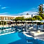 The Island Hotel - Adults Only -