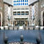 Anjum Makkah Hotel