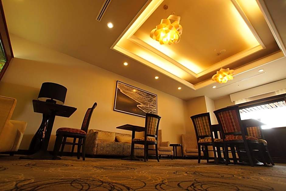 Hampton Inn by Hilton Tampico Aeropuerto