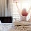 Staybridge Suites - Dawson Creek By IHG