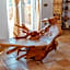 Vista Mare B&B