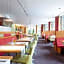 Novotel Mainz