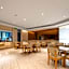 JI Hotel Xiamen SM Plaza Chenggong Avenue