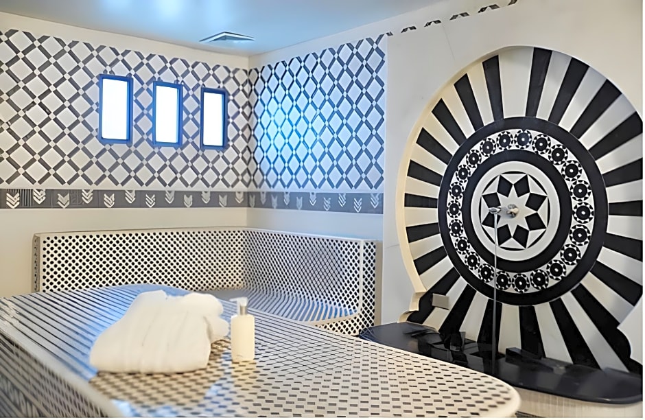 Crowne Plaza Al Khobar By IHG