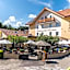 Hotel Gibswilerstube