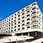 Vienna House by Wyndham Zur Bleiche Schaffhausen