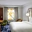 Fairfield Inn Mission Viejo Orange County