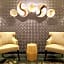 Hilton Garden Inn Houston Northwest