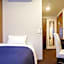 Hotel Livemax Toyama